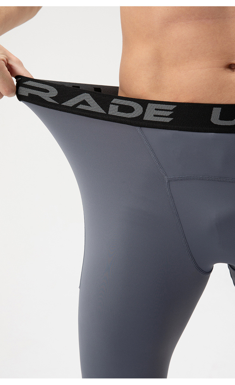 basketball workout leggings