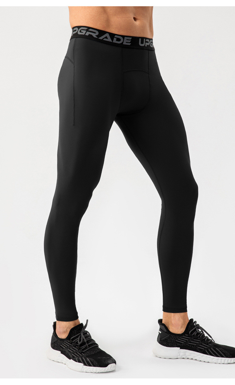 ODM sportswear suppliers