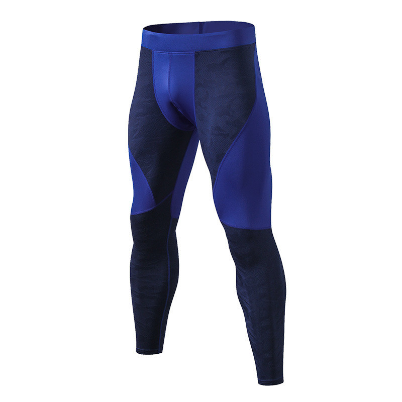 private label sports clothing