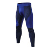 OEM & ODM Special Offer Men's Compression Long Pants - Sports Running Training, Camouflage Quick-Dry, High-Elastic Fitness Trousers 91312 for Wholesalers and Sourcing Agents91312