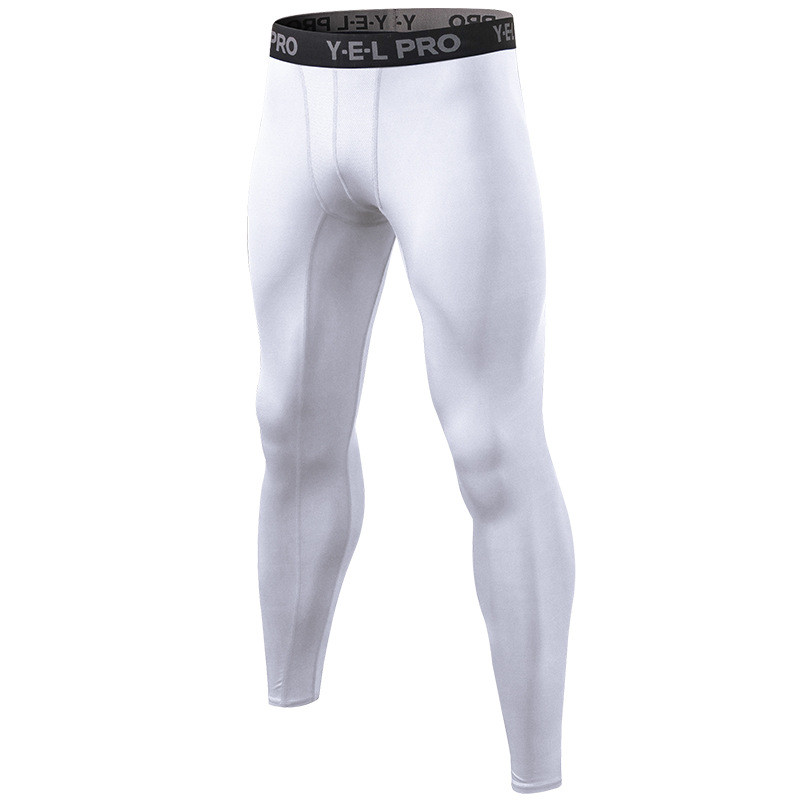 gym wear manufacturer
