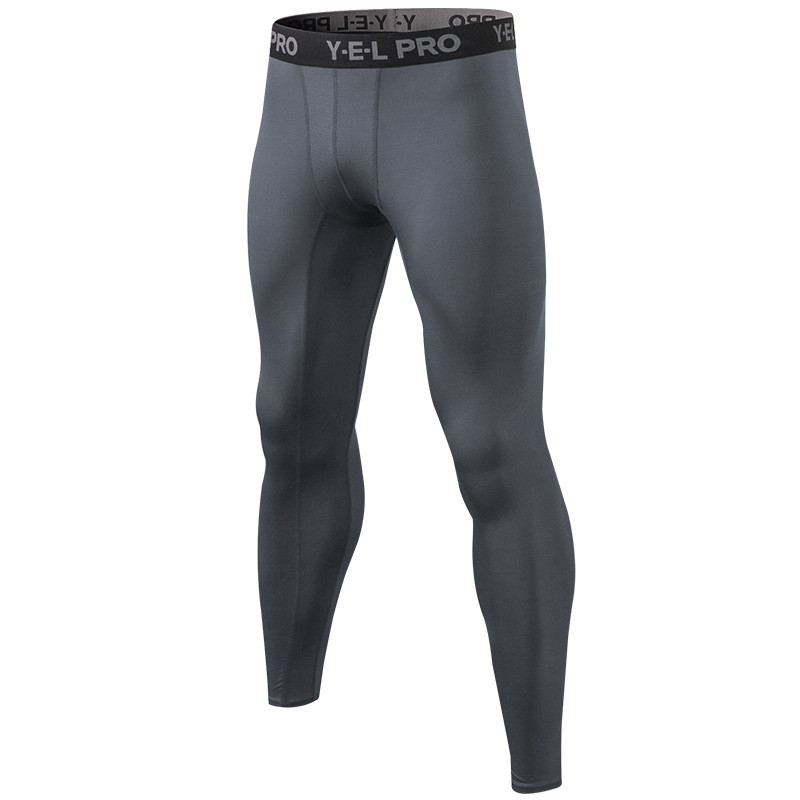 OEM activewear manufacturers
