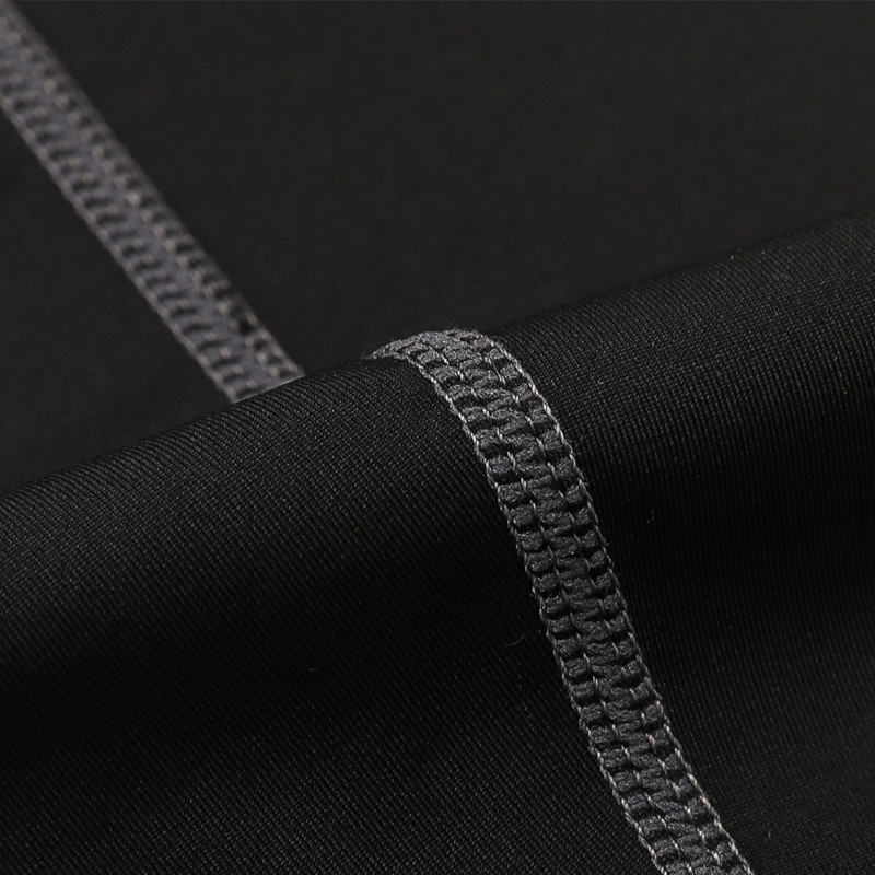 private label running trousers