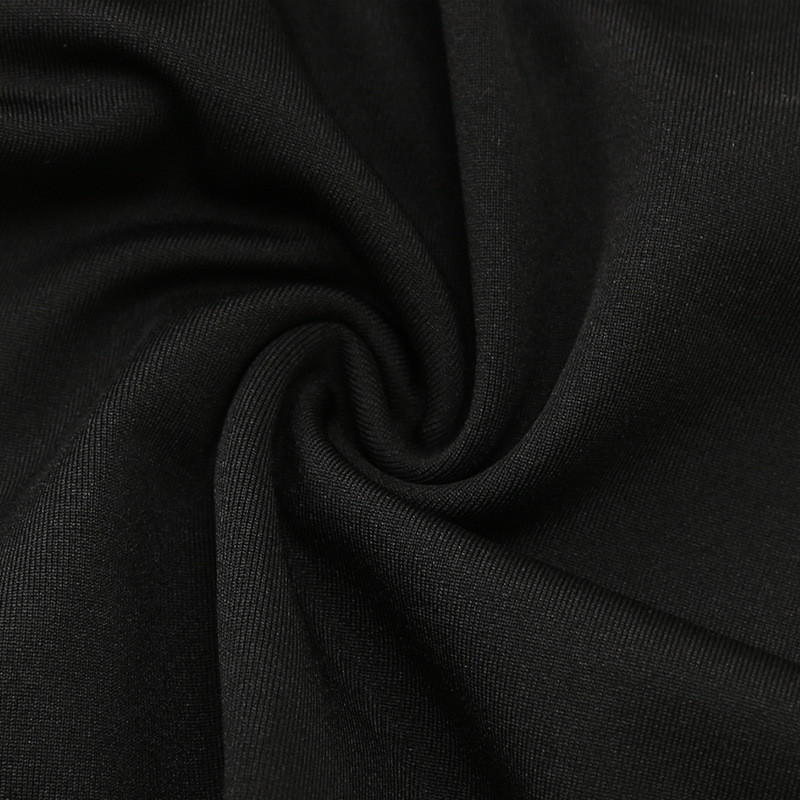 wholesale sportswear for men