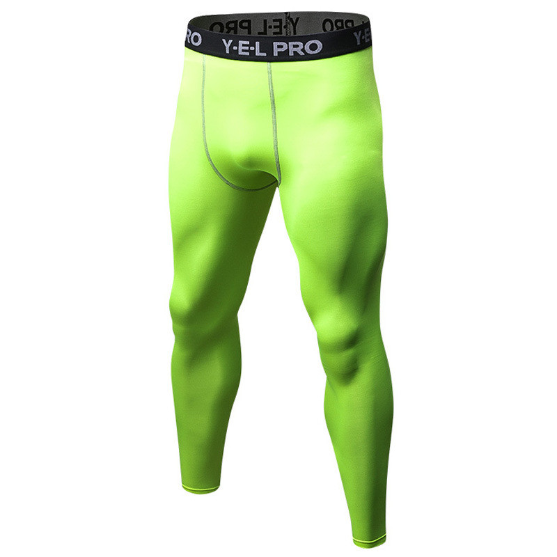men's activewear sourcing agents