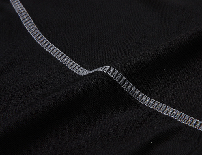 Moisture-Wicking Long Pants Supplier