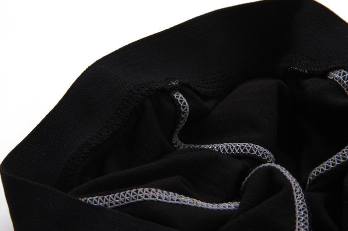 OEM Sports Compression Pants