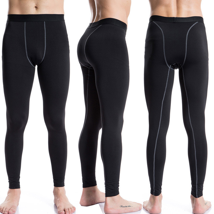 OEM Sports Compression Pants