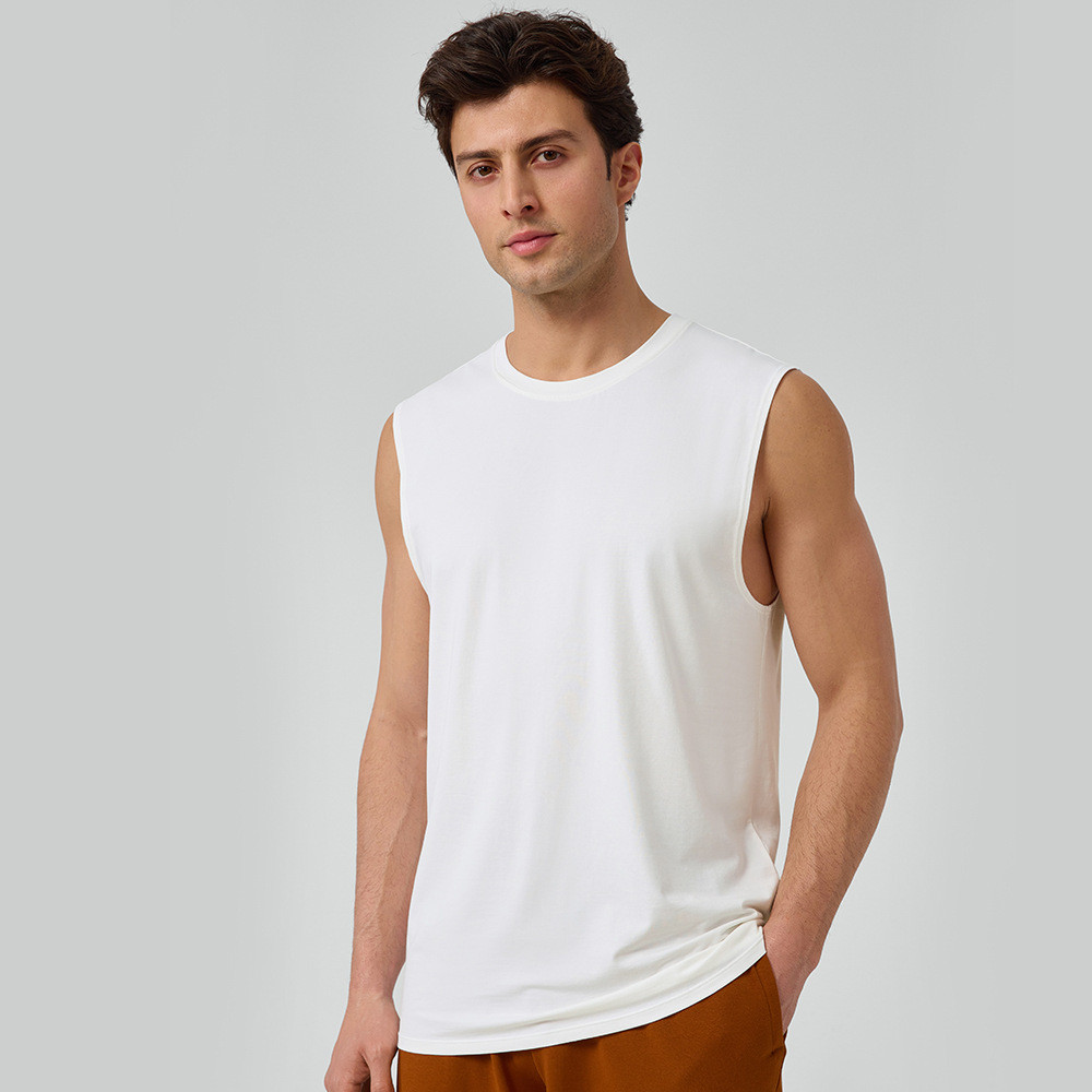 fitness outdoor wear