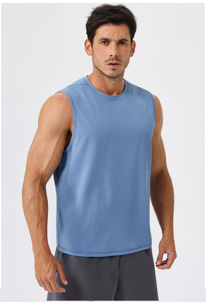 activewear manufacturer for brands