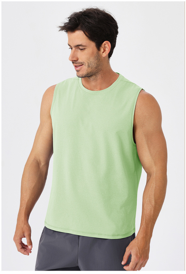 sun protection running apparel