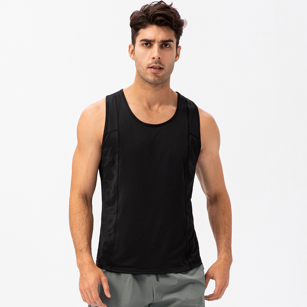 quick-dry fitness t-shirt