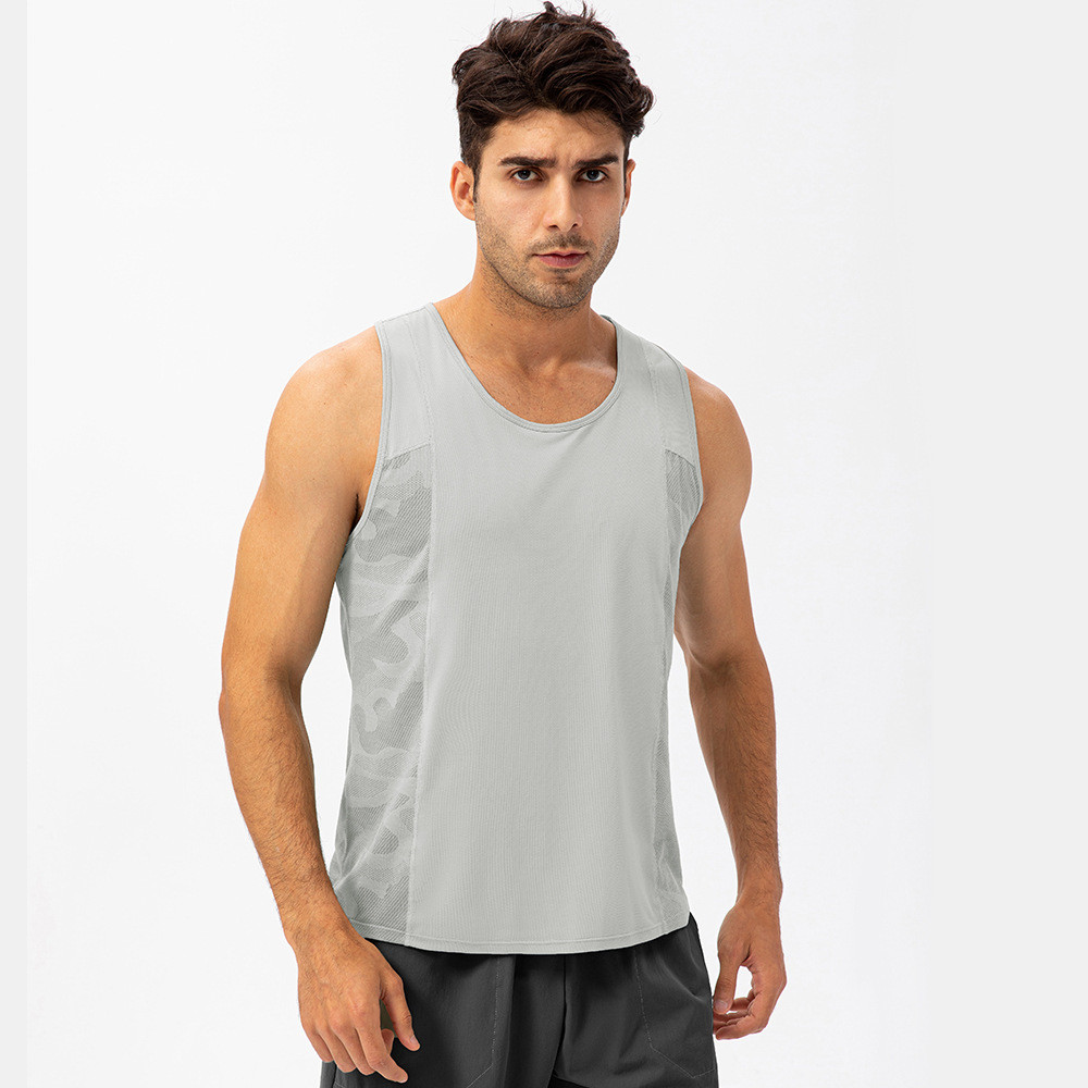 OEM sportswear manufacturing