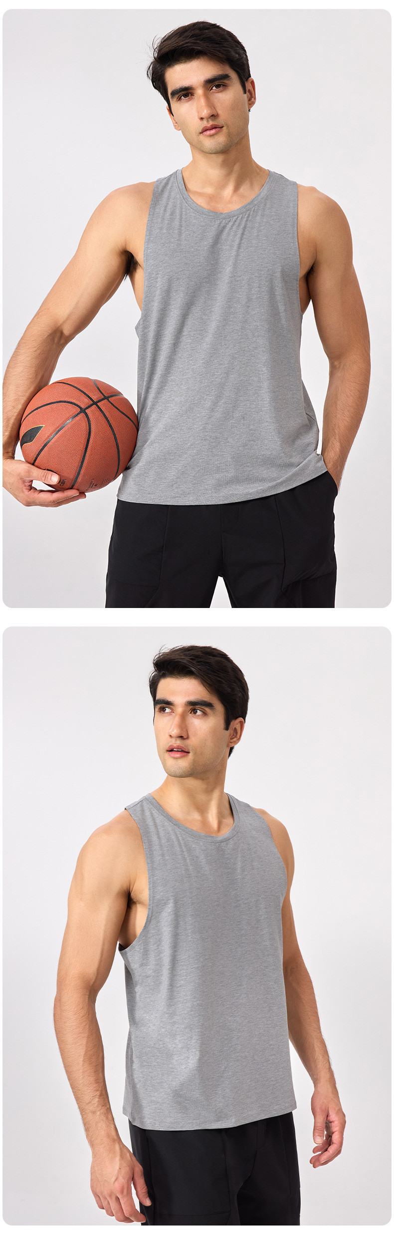 ODM sportswear solutions