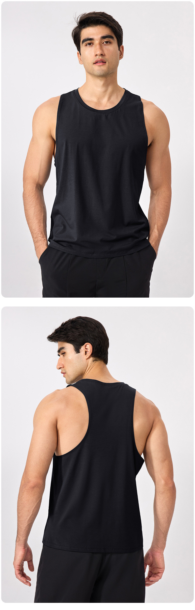 OEM athletic wear manufacturers