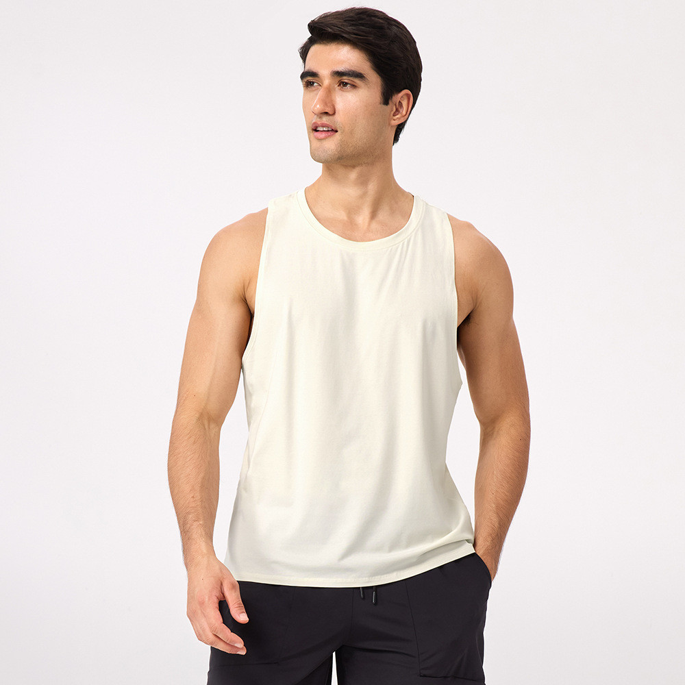 OEM athletic wear manufacturers