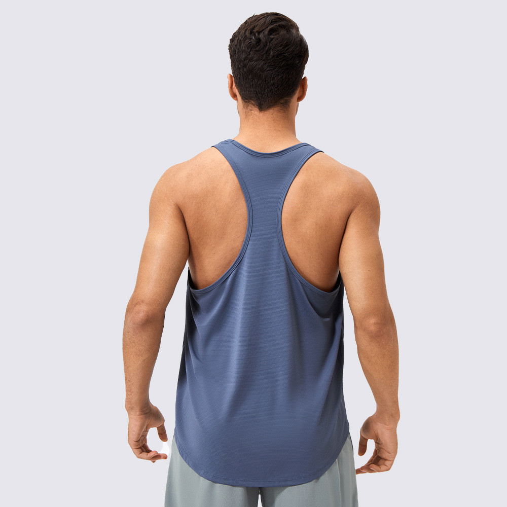 fitness vests for men OEM ODM
