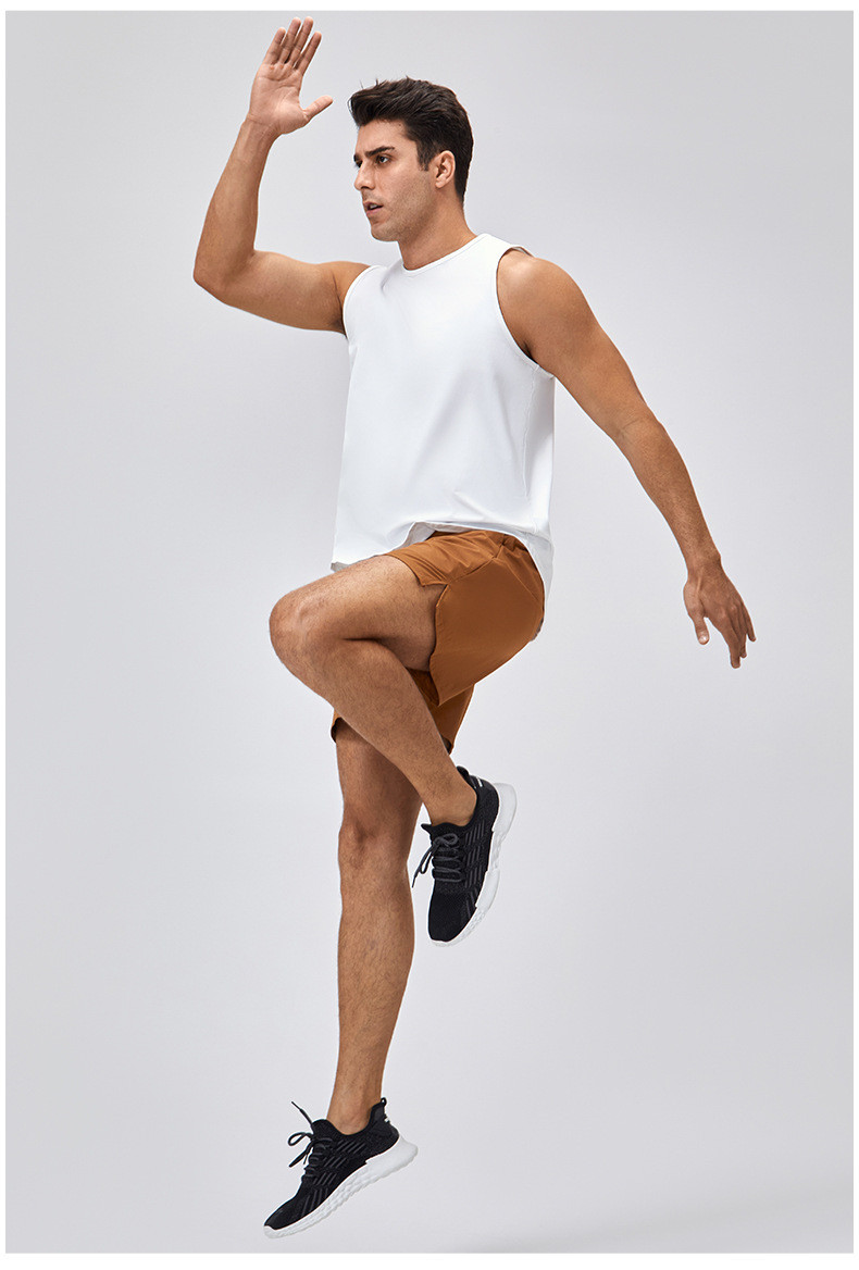 fitness clothing sourcing agents