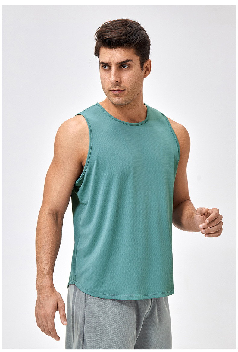 wholesale sportswear suppliers