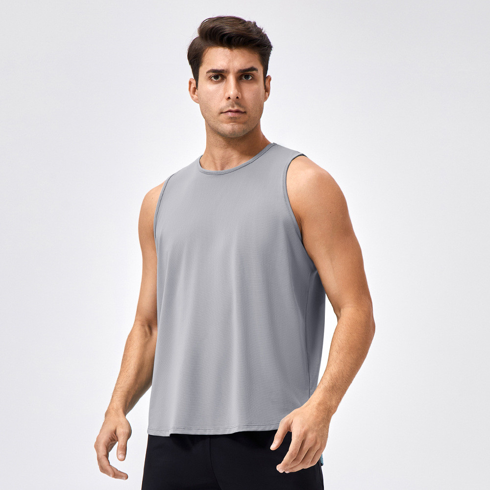 fitness clothing sourcing agents