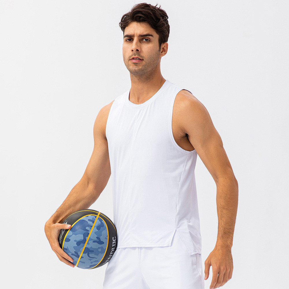 ODM sportswear for men