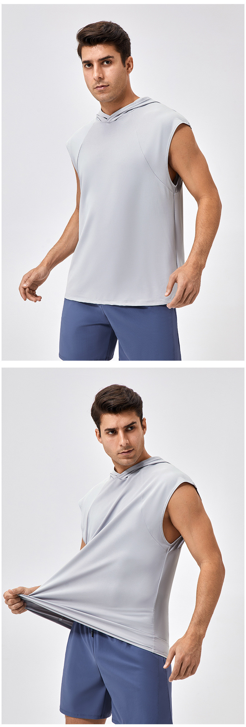 wholesale activewear suppliers