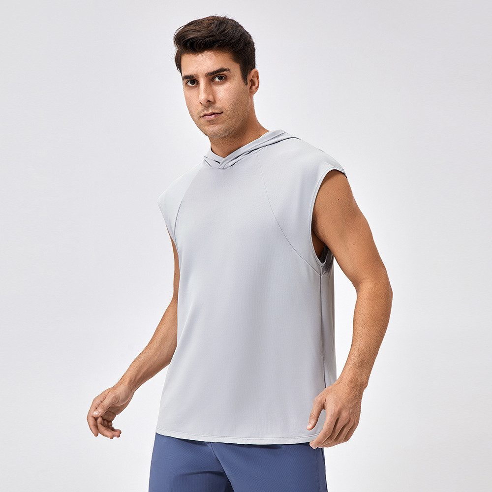 private label gym wear