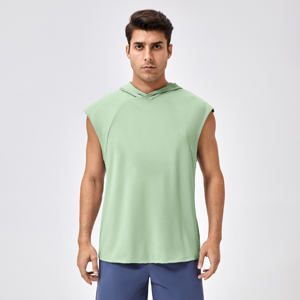 wholesale activewear suppliers