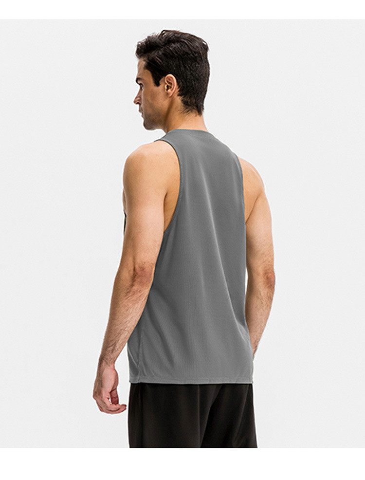 custom sports apparel production