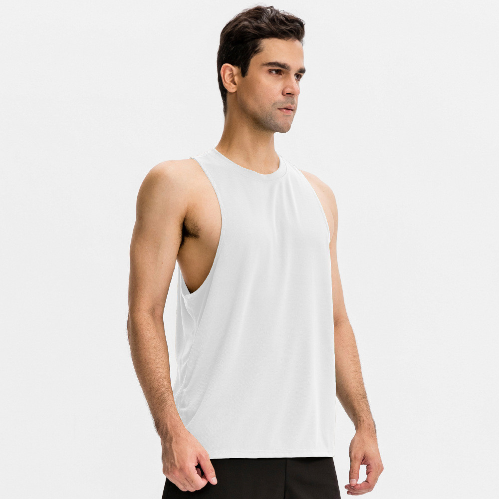 breathable athletic wear for men