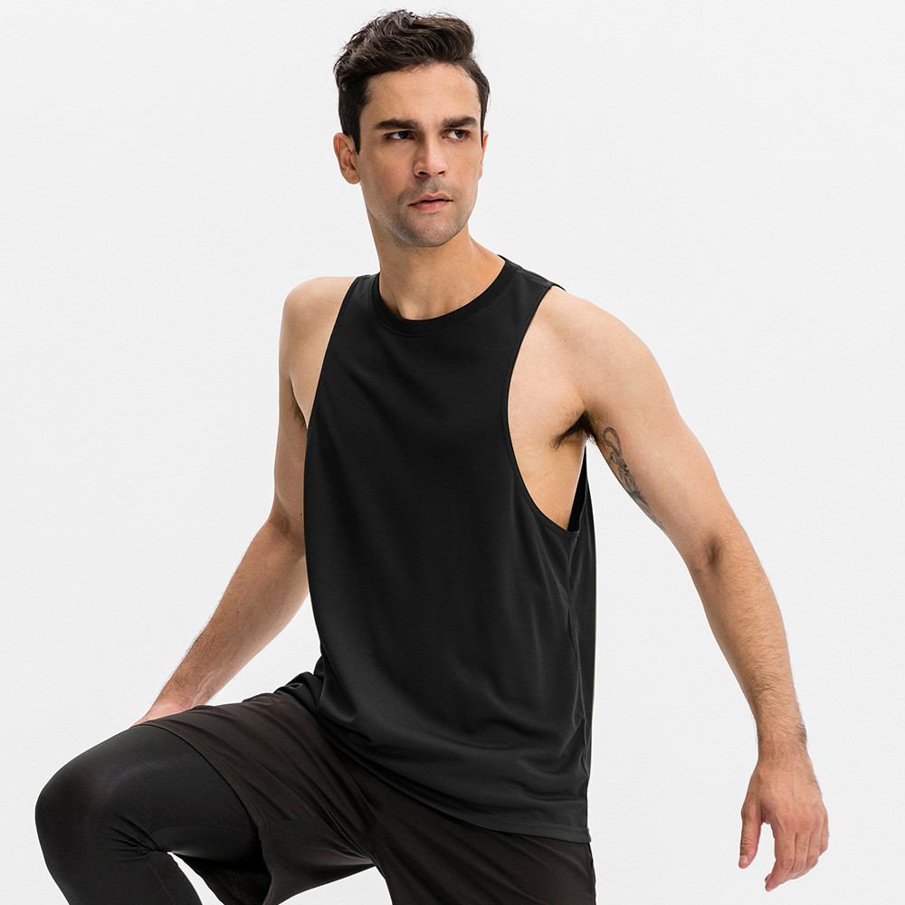 ODM sportswear manufacturers