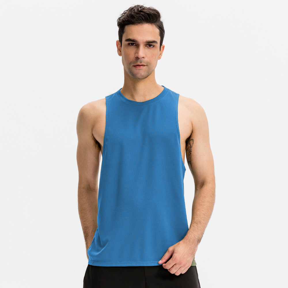 wholesale sports vests