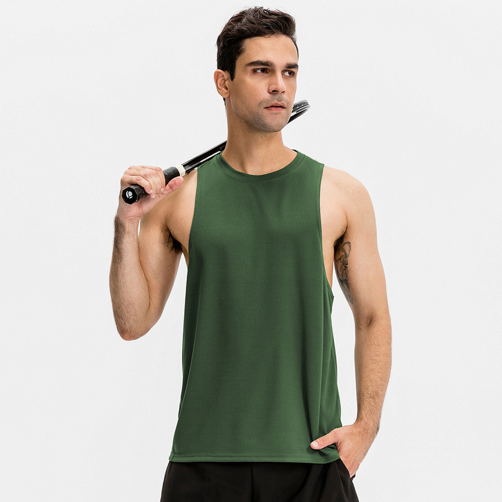 OEM activewear suppliers