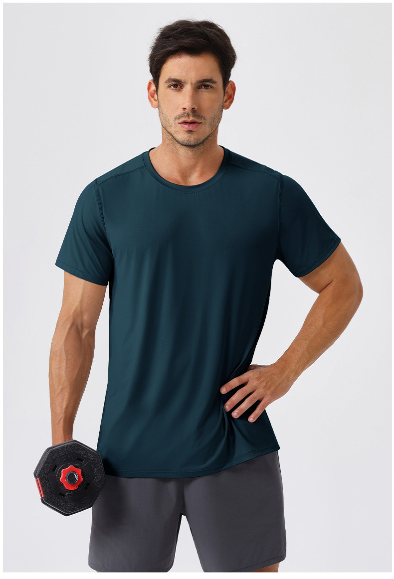 Contract Manufacturing Sports Clothing