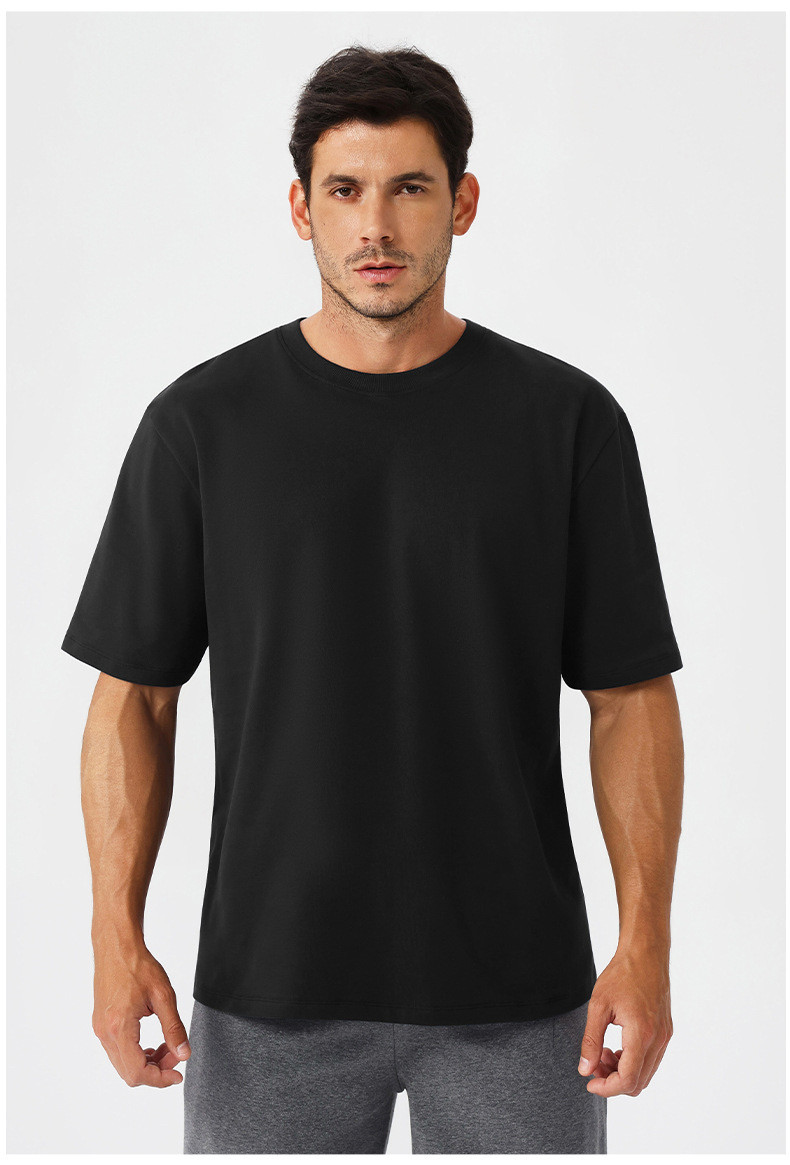 OEM services for activewear