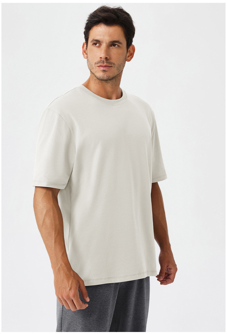 OEM services for activewear