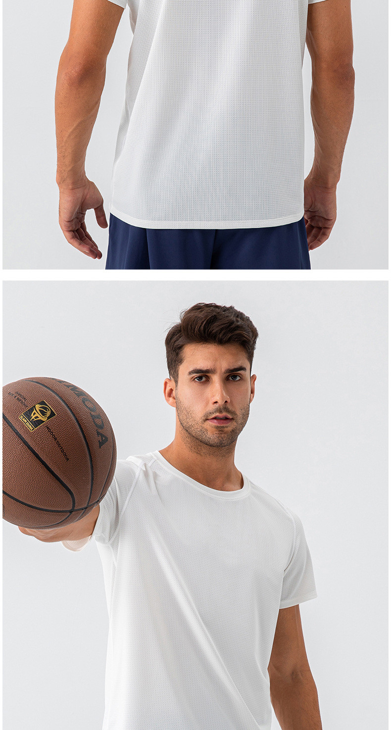 summer sports t-shirt sourcing