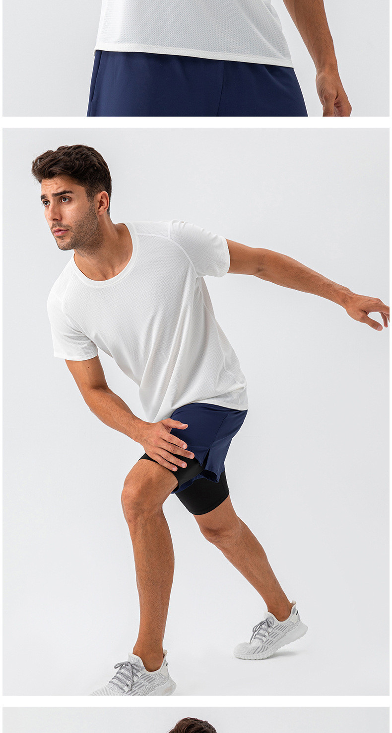 OEM sports t-shirts manufacturers