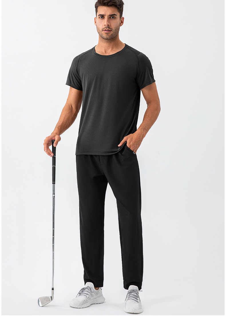 OEM sports t-shirts manufacturers