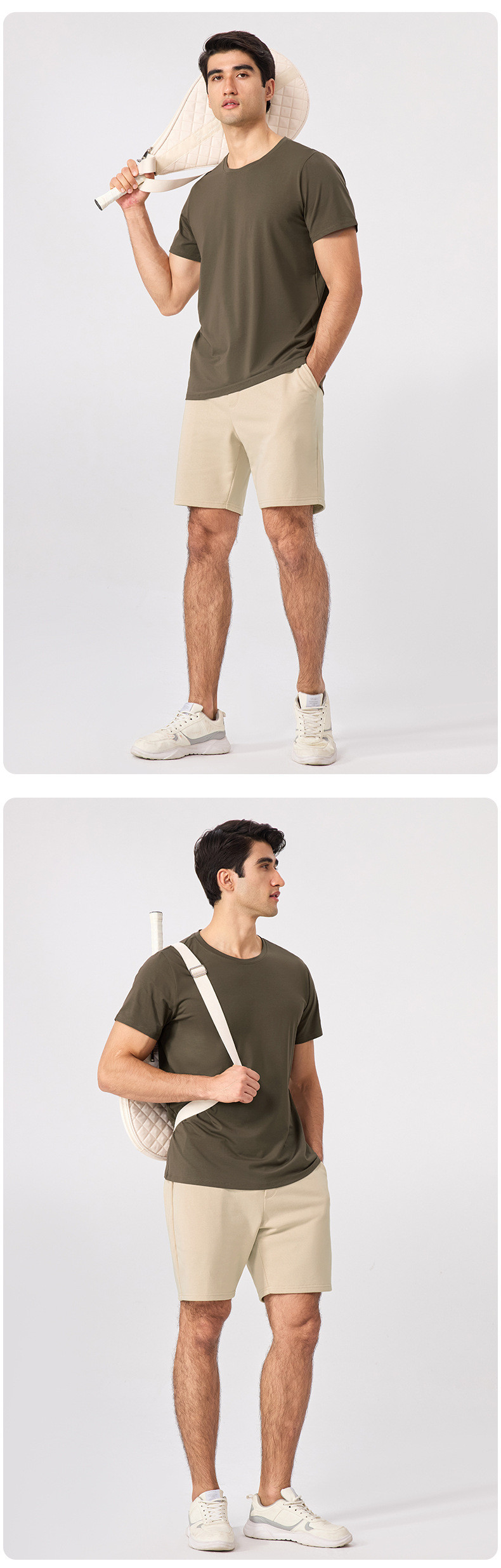 bulk purchase sports clothing
