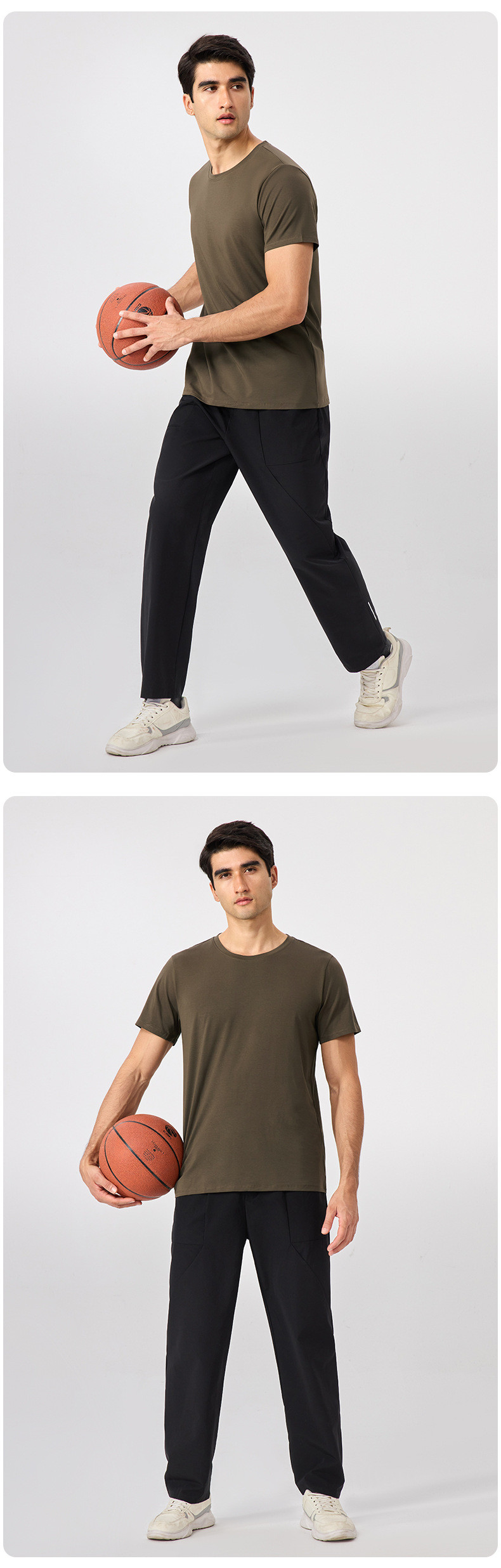 wholesale outdoor workout clothing