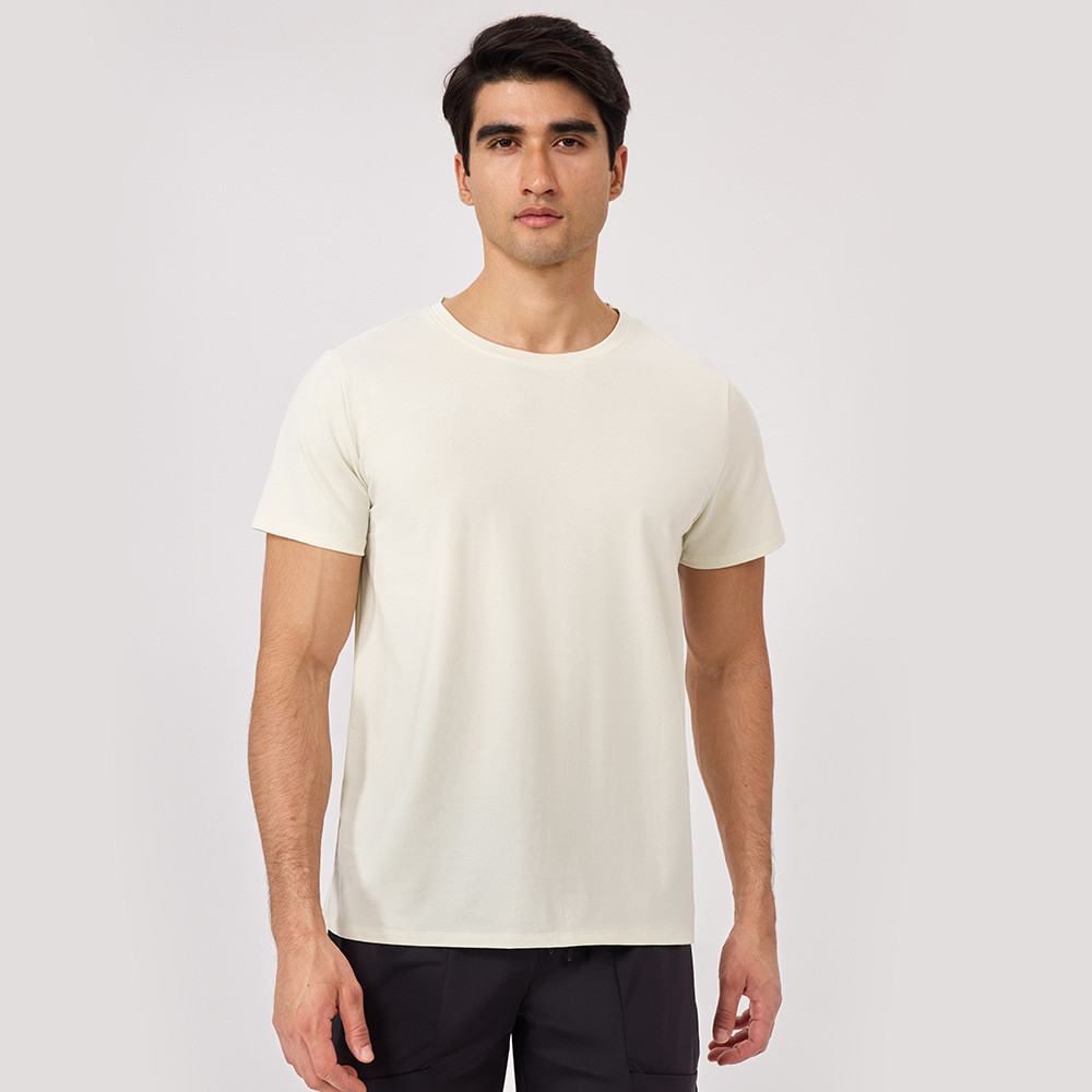 bulk purchase sports clothing