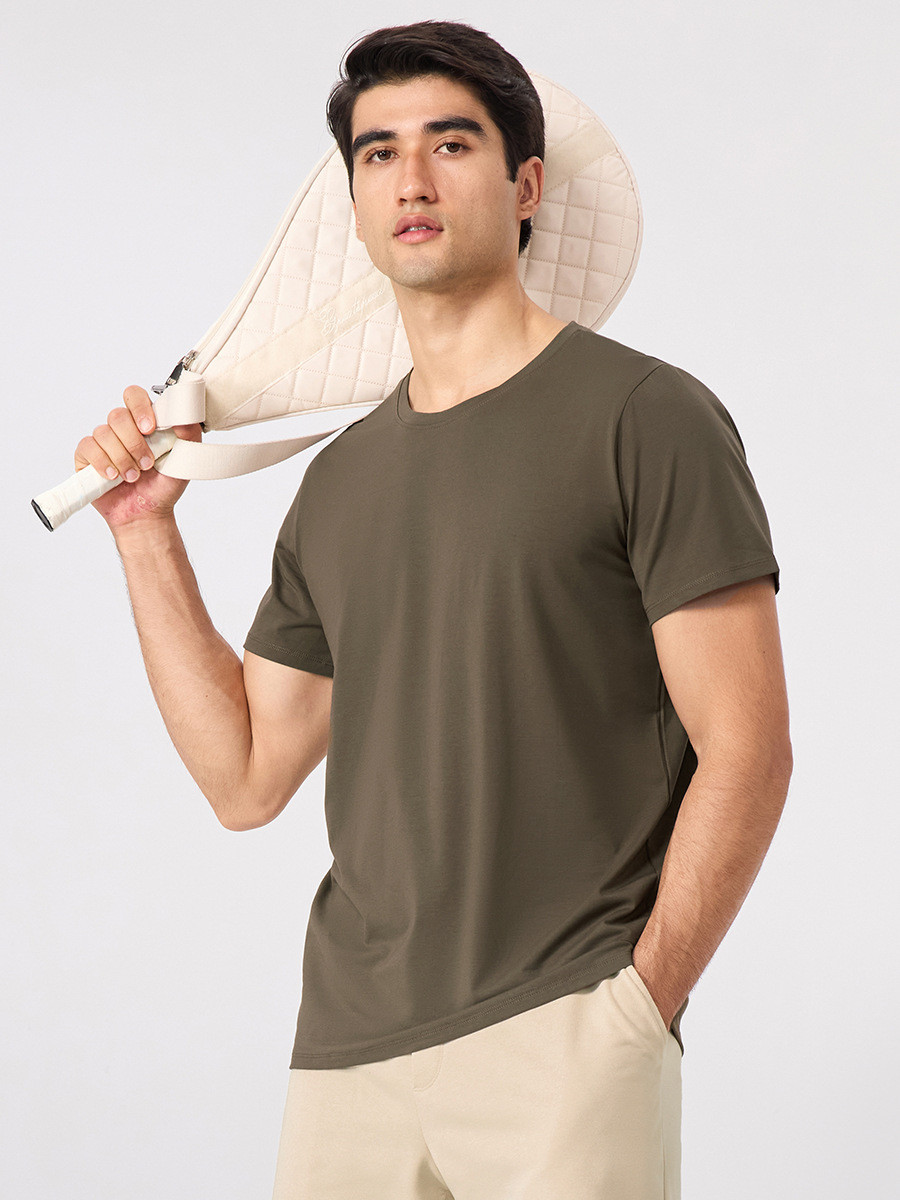 OEM men's sportswear