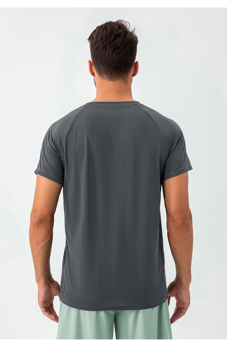 OEM Fitness Clothing Manufacturer