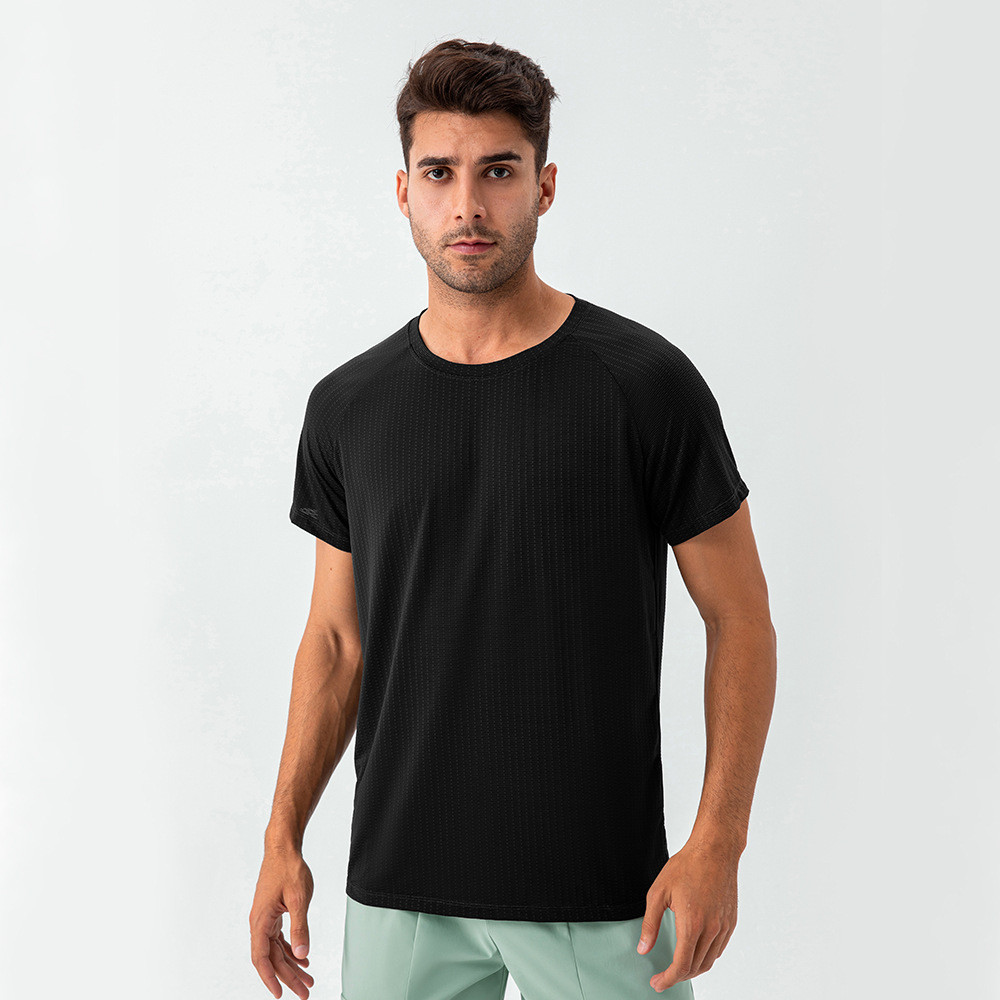 Sourcing Agents for Sportswear