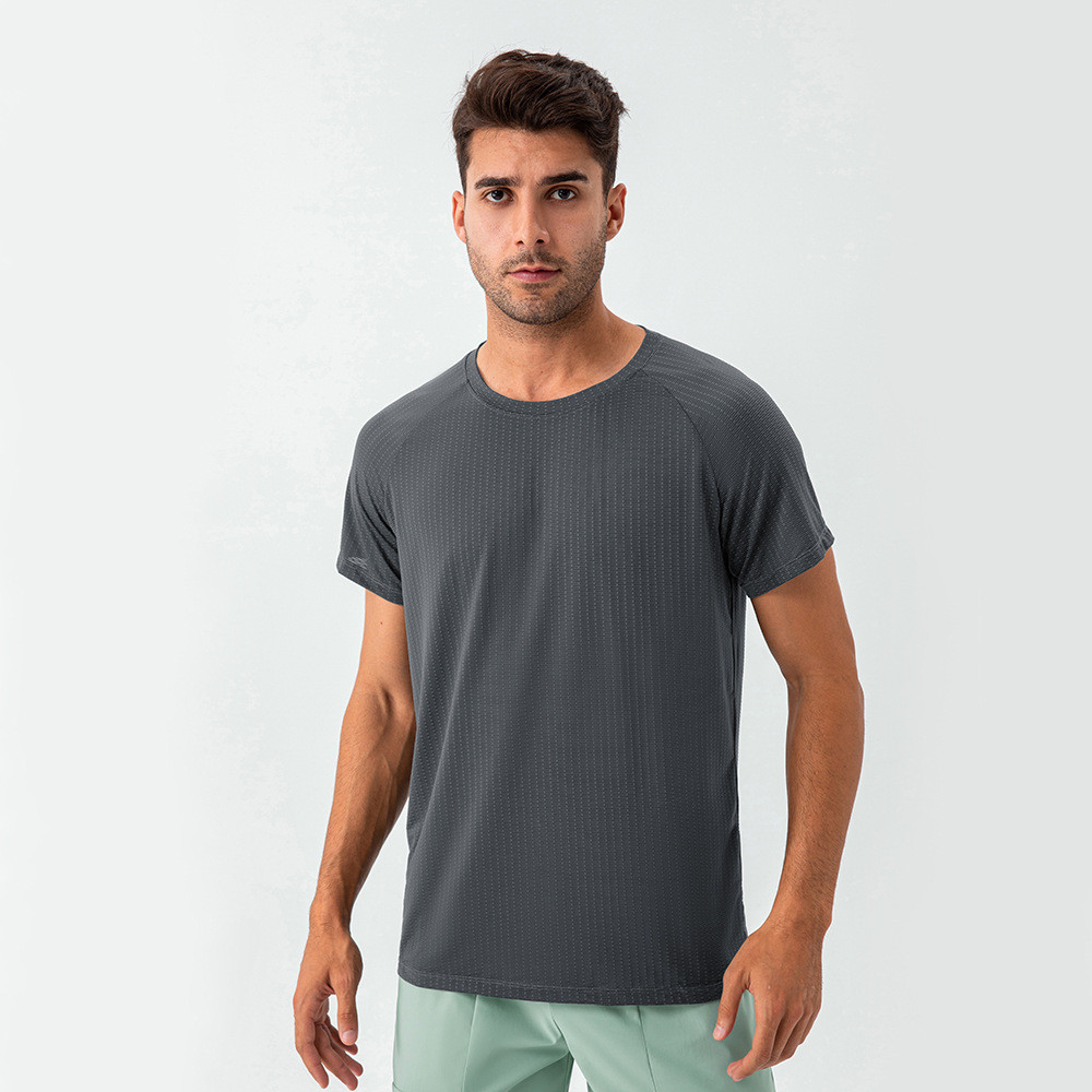 OEM Fitness Clothing Manufacturer