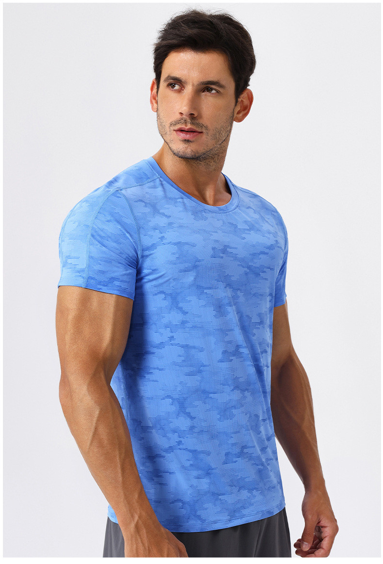 sourcing agents for activewear