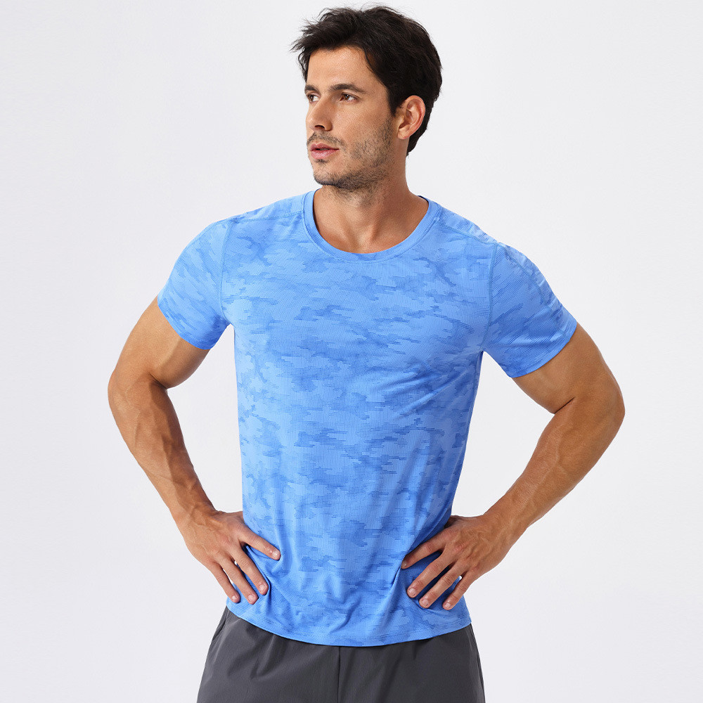 private label outdoor clothing