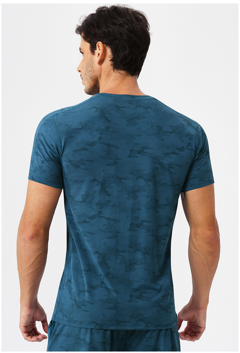 sourcing agents for activewear