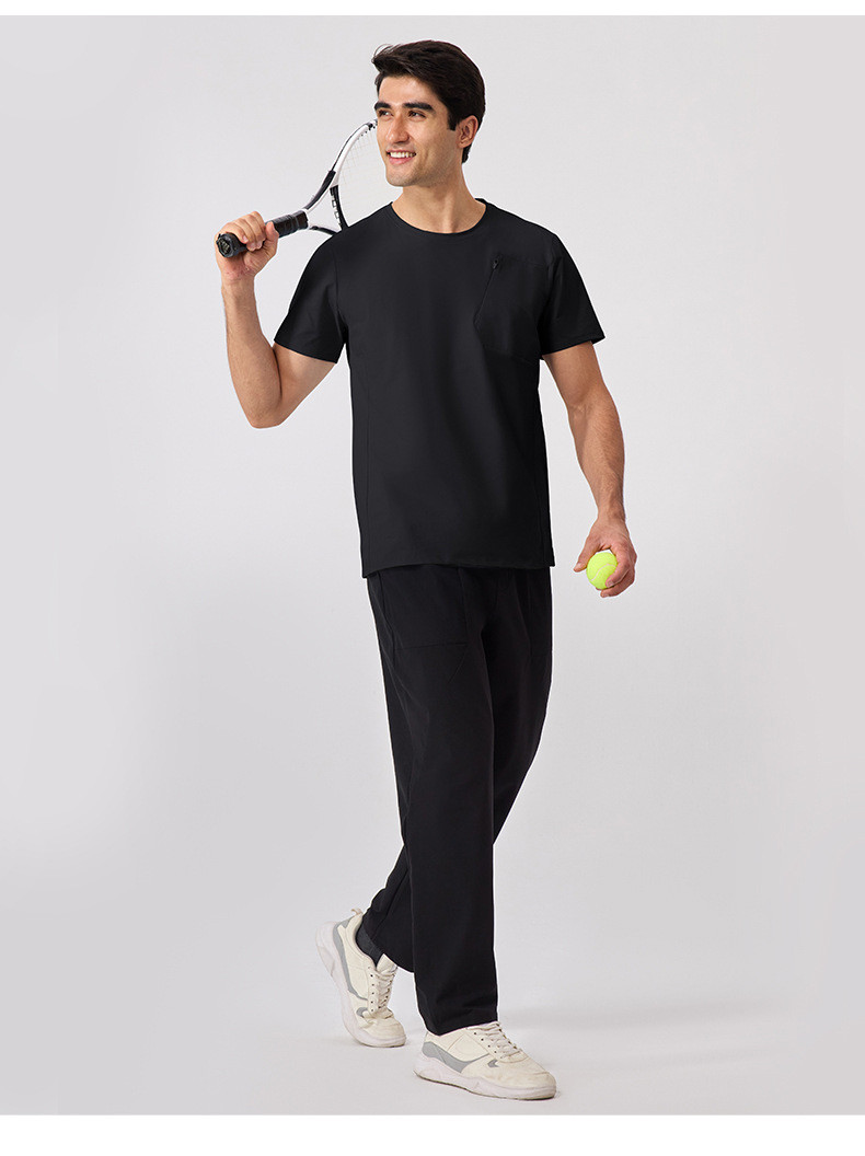 Wholesale men's sportswear